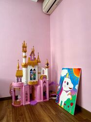 Blk 322A Anchorvale Grove (Sengkang), HDB 5 Rooms #364928491